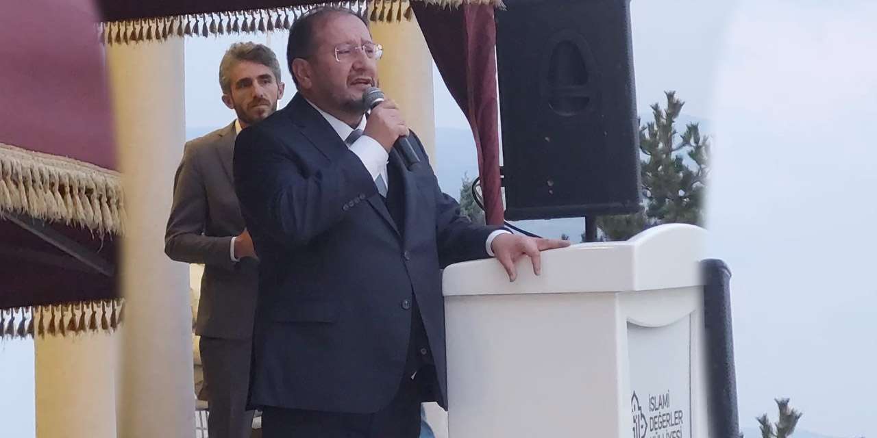 bahattin-akyon’den-anne-ve-babalara-kritik-uyari:-“evlatlar-bizim,-sorumluluk-hepimizin!”