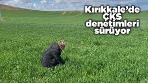kirikkale’de-cks-denetimleri-suruyor