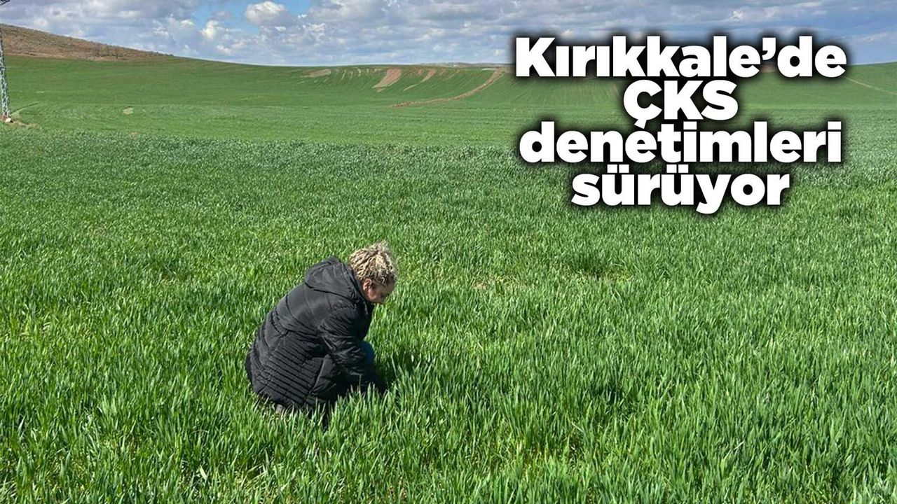 kirikkale’de-cks-denetimleri-suruyor