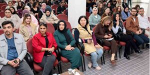 “7-kemerli-bir-zaman-gecidi”-filmi-universite-ogrencileriyle-bulustu