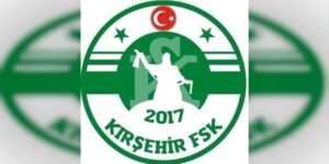 kirsehir-fk-baskani-torun:-“basari-icin-tum-dinamikler-bir-araya-gelmeli”
