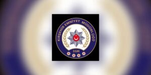 kirsehir’de-tehdit-icerikli-paylasim-yapan-3-kisi-gozaltina-alindi