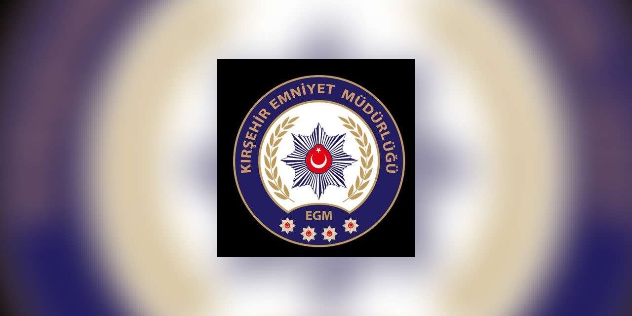 kirsehir’de-tehdit-icerikli-paylasim-yapan-3-kisi-gozaltina-alindi