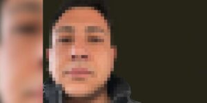 silahli-kavgada-1-kisi-hayatini-kaybetti