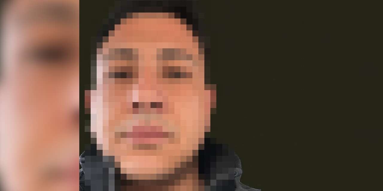 silahli-kavgada-1-kisi-hayatini-kaybetti