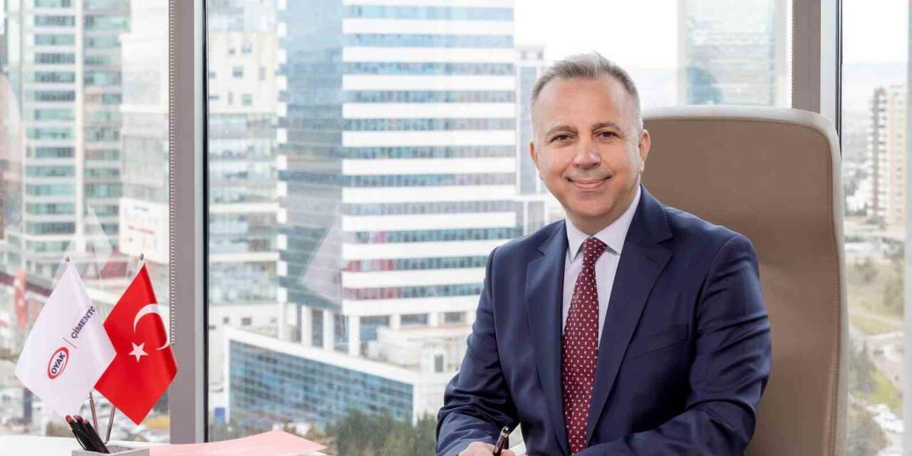 oyak-cimento-yeni-gunes-enerjisi-santralini-devreye-aldi