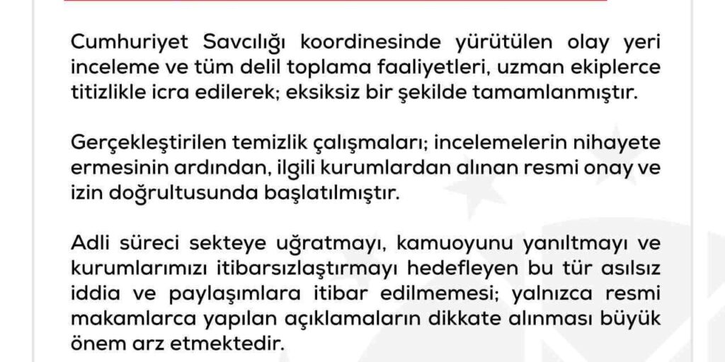 dezenformasyonla-mucadele-merkezi’nden-lisedeki-saldirida-‘delillerin-karartildigi’-iddiasina-yalanlama