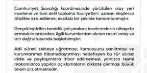 dezenformasyonla-mucadele-merkezi’nden-lisedeki-saldirida-‘delillerin-karartildigi’-iddiasina-yalanlama