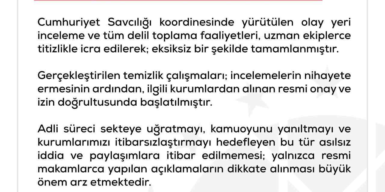 dezenformasyonla-mucadele-merkezi’nden-lisedeki-saldirida-‘delillerin-karartildigi’-iddiasina-yalanlama