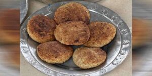 1781-numarali-mahrec-isaretli-yemek:-karaahmetli-tokmak-kofte