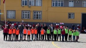 keskin’de-23-nisan-futbol-turnuvasi-coskusu