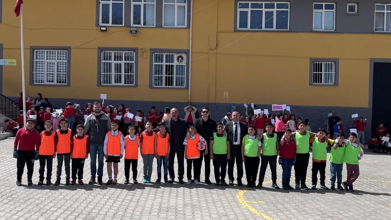 keskin’de-23-nisan-futbol-turnuvasi-coskusu