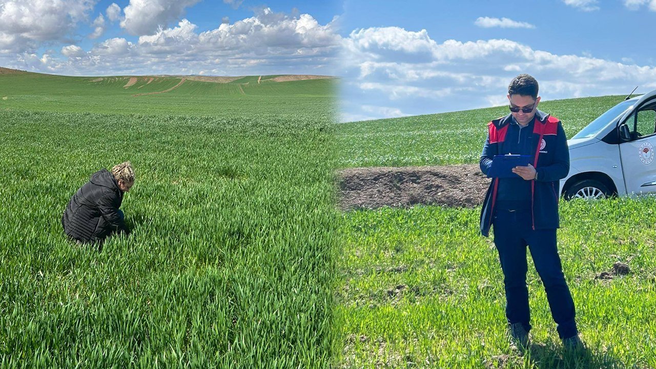 kirikkale’de-cks-beyanlari-icin-arazi-kontrolleri-suruyor