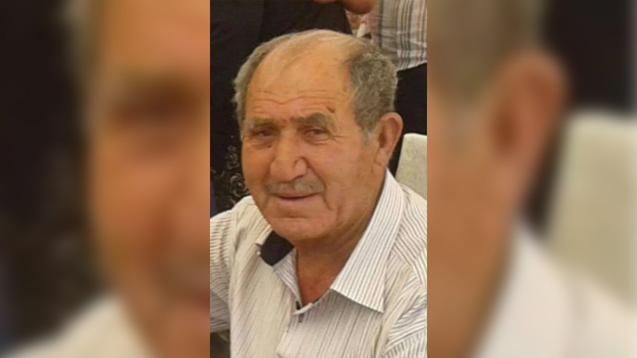 kirikkale’de-sevilen-isim-vefat-etti