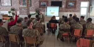 yarinin-aile-babalari-kirikkale’de-bilincleniyor