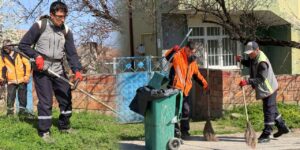 kirikkale-belediyesi-mahallelerde-toplu-bahar-temizligi-calismasi-baslatti