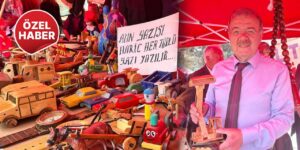 kirikkale’de-bir-kagni-cizimiyle-baslayan-2-bin-eserlik-koleksiyon