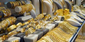 kirikkale’de-altin-rekora-kosuyor:-iste-guncel-rakamlar!