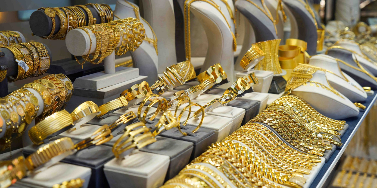 kirikkale’de-altin-rekora-kosuyor:-iste-guncel-rakamlar!