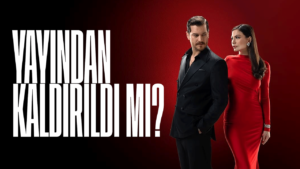 esref-ruya-dizisi-yayindan-kaldirildi-mi?-esref-riya-dizisi-yayinlanacak-mi?