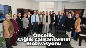 oncelik,-saglik-calisanlarinin-motivasyonu