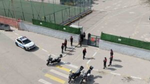 aksaray’da-okullar-polisin-gozetiminde