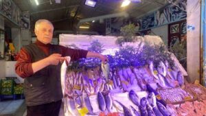 yasak-basladi,-balik-fiyatlarinda-henuz-bir-artis-yok