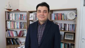 yeni-paralel-tehlike,-dijital-oyunlar