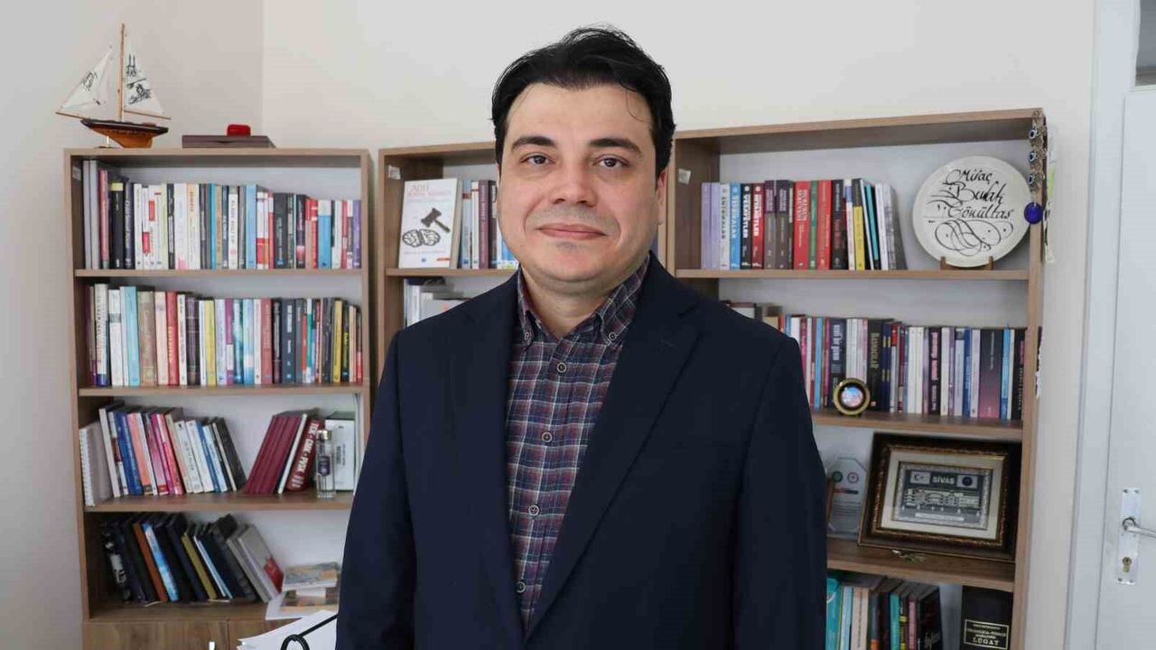 yeni-paralel-tehlike,-dijital-oyunlar