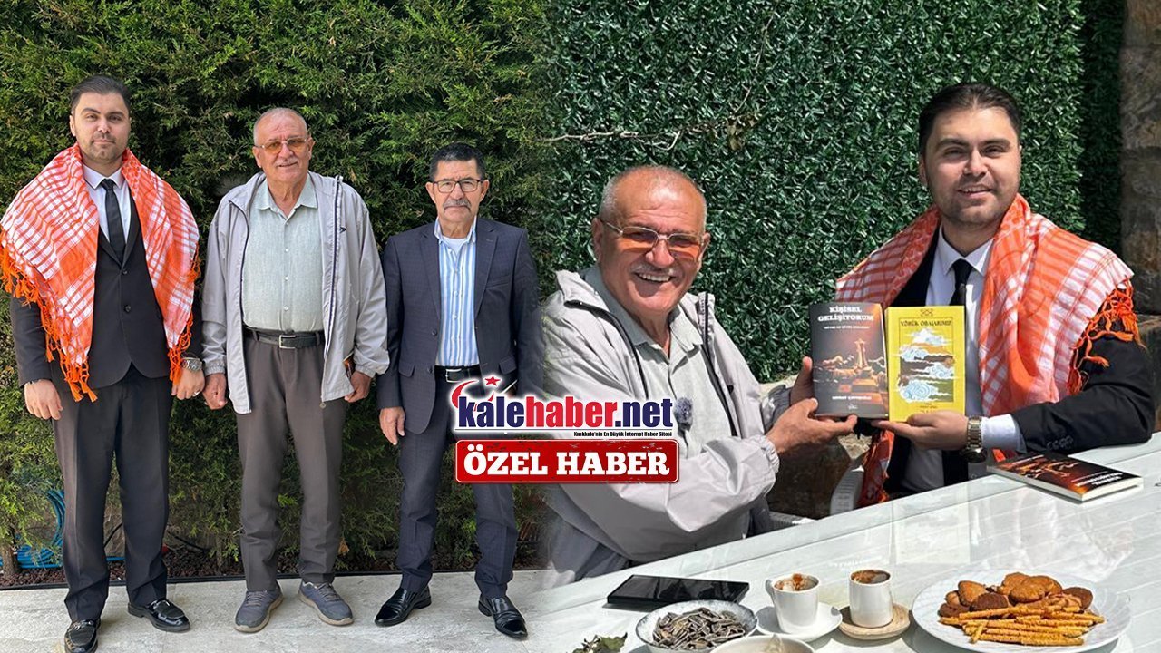 kirikkale’den-mugla’ya-uzanan-kultur-yolculugu