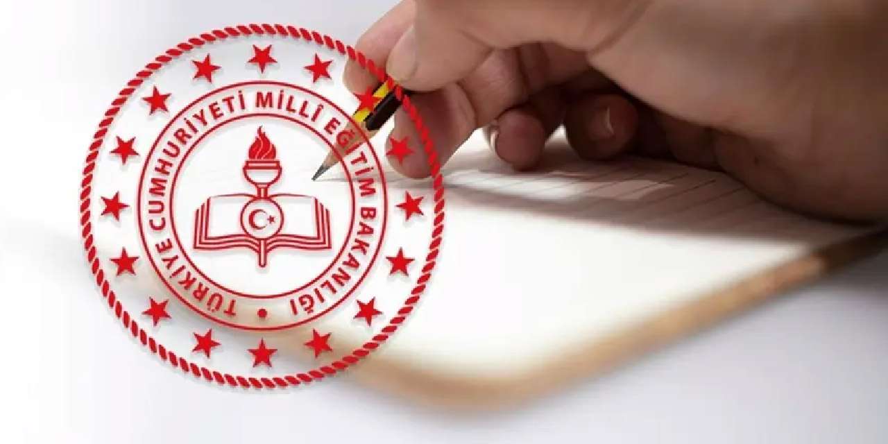 kirikkale’de-okullar-kac-gun-tatil-edildi?-16-17-nisan-ogretmenler-is-mi-birakti