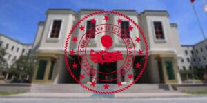 icisleri-ve-milli-egitim-bakanligi-okul-guvenligi-kararlarini-acikladi:-16-nisan-son-dakika-aciklamasi!