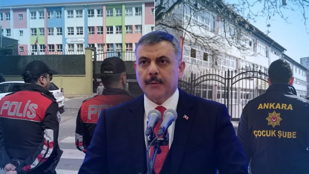 okul-cevrelerinde-guvenlik-onlemleri-artiriliyor