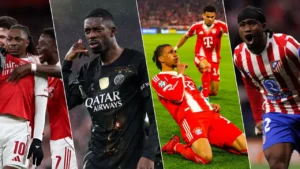 uefa-sampiyonlar-ligi’nde-yari-finalistler-belli-oldu