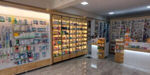 kirikkale-nobetci-eczaneler(1602.2026)