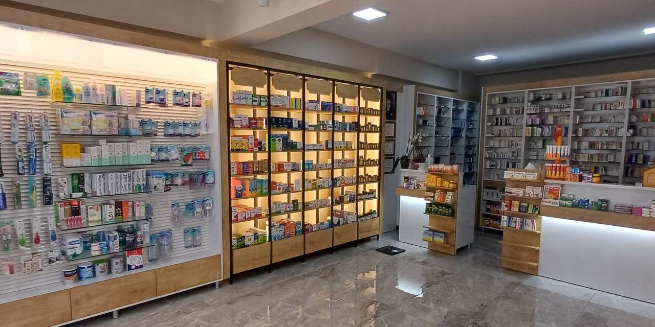 kirikkale-nobetci-eczaneler(1602.2026)