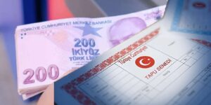 tapu-satislarinda-dusuk-bedel-beyan-edenlere-vergi-cezasi-uygulanacak