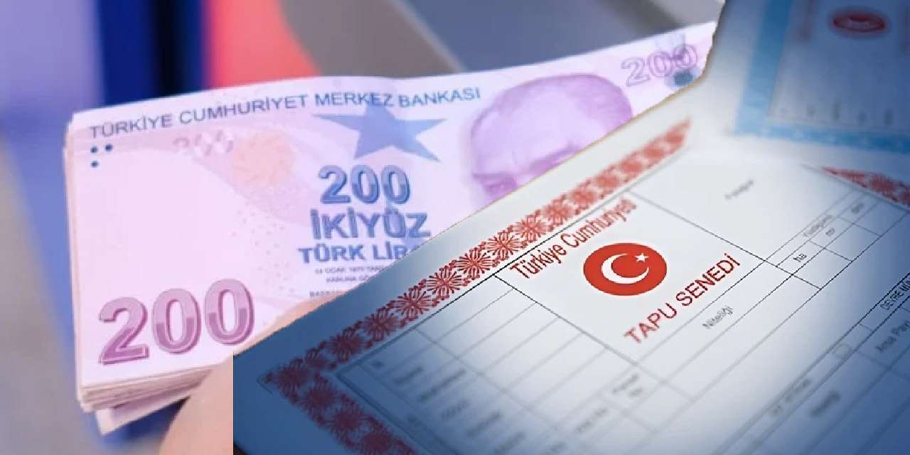 tapu-satislarinda-dusuk-bedel-beyan-edenlere-vergi-cezasi-uygulanacak