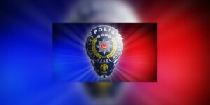 emniyet-acikladi:-“elinde-silahla-okul-sordugu-iddiasi-gercek-degildir!”