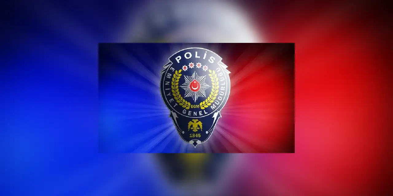 emniyet-acikladi:-“elinde-silahla-okul-sordugu-iddiasi-gercek-degildir!”