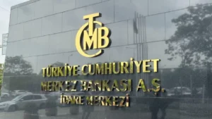 merkez-bankasi-rezervleri-170,9-milyar-dolara-yukseldi