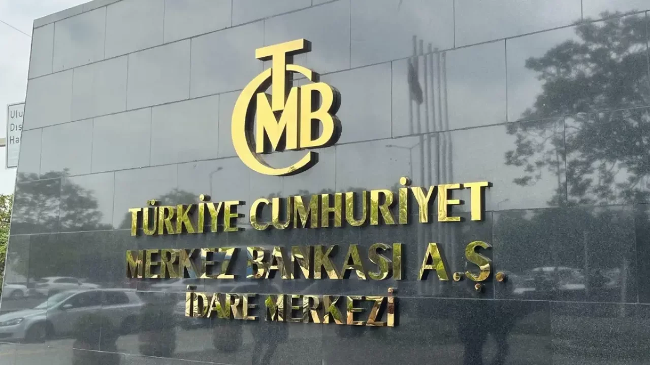 merkez-bankasi-rezervleri-170,9-milyar-dolara-yukseldi