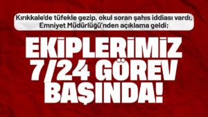 kirikkale’de-“silahli-sahis”-iddialarina-emniyetten-aciklama