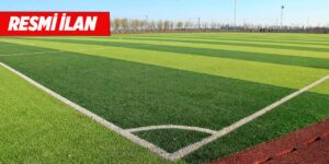 kirikkale-genclik-ve-spor-mudurlugu-resmi-ilan