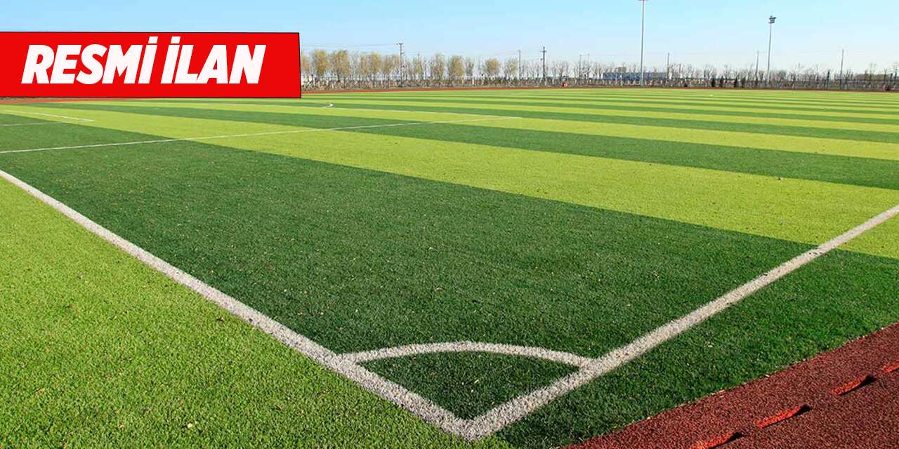 kirikkale-genclik-ve-spor-mudurlugu-resmi-ilan