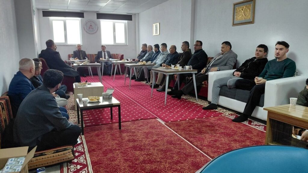 yesilay-ve-muftulukten-gencler-icin-ortak-adim