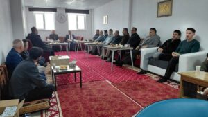 yesilay-ve-muftulukten-gencler-icin-ortak-adim