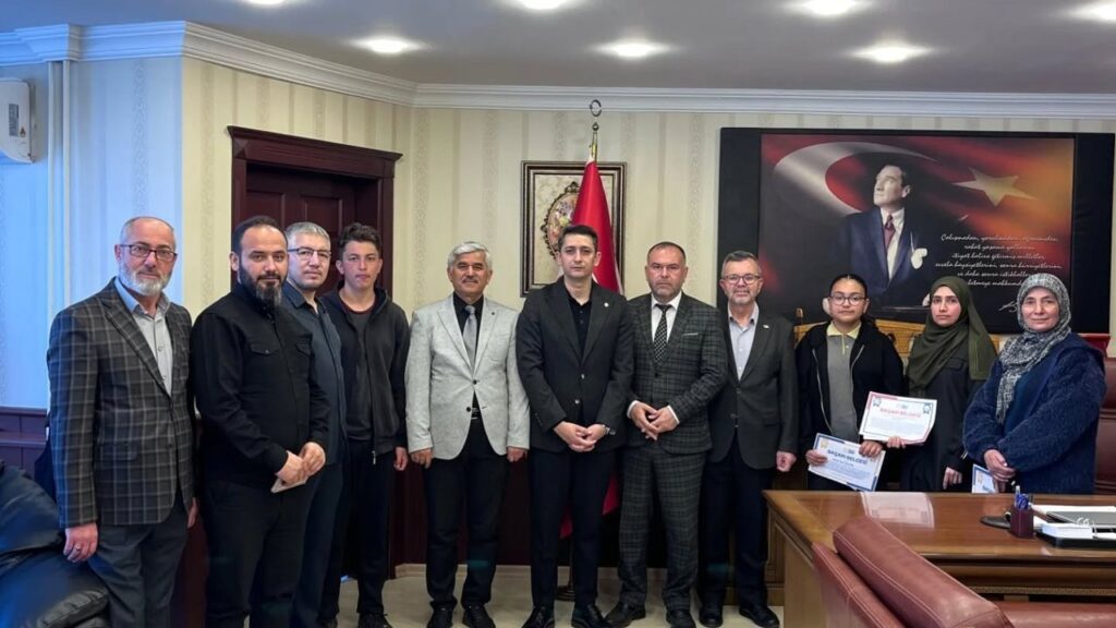 keskin’de-basari-odullendirildi