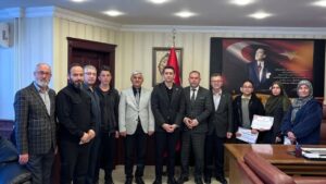 keskin’de-basari-odullendirildi