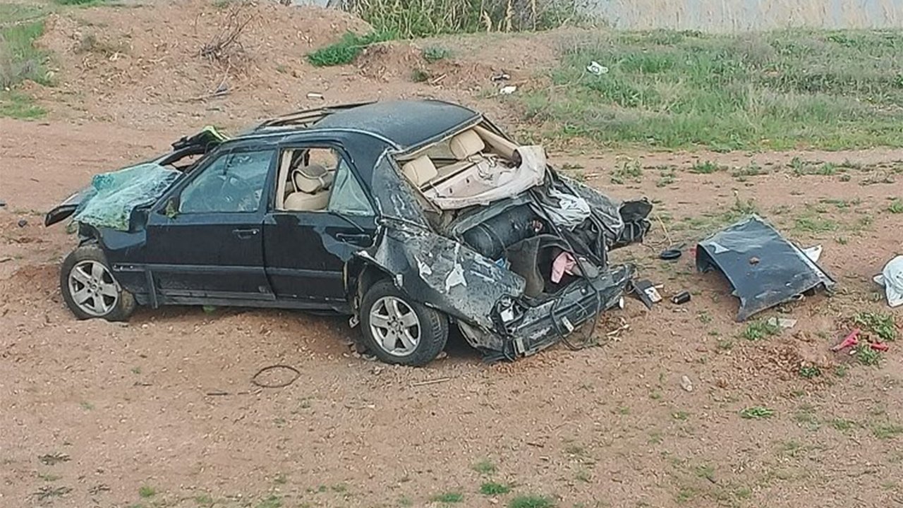 bahsili’da-kaza:-itfaiye-personeli-yogun-bakimda